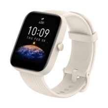 bip 3 pro