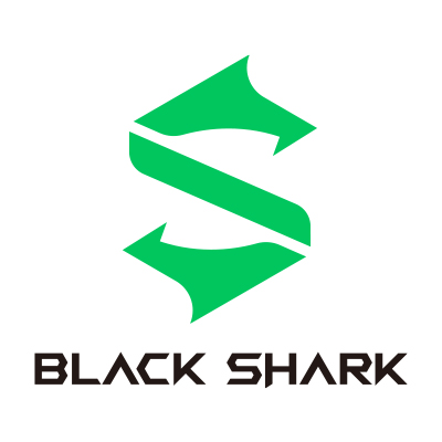 BLAKSHARK