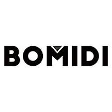 Bomidi