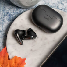 buds4 pro