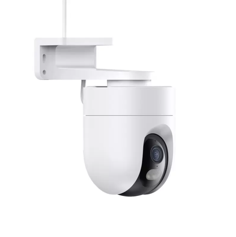 دوربین مداربسته تحت شبکه اوتدور شیائومی مدل Xiaomi Outdoor Camera CW400