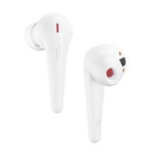 comfobuds pro