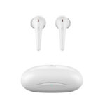 comfobuds2