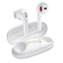 comfobuds2