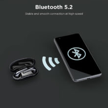 comfobuds2