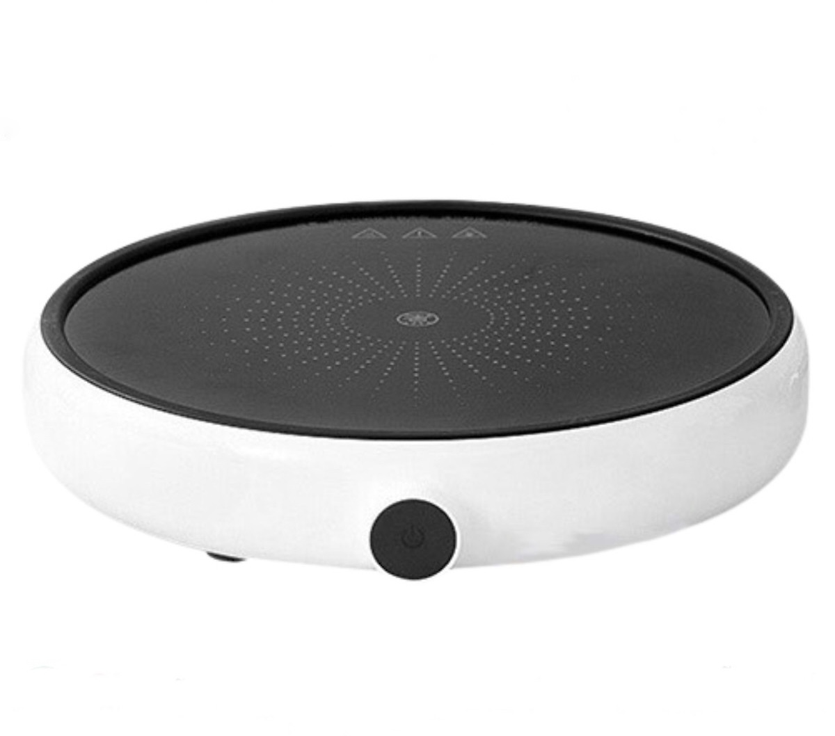 اجاق القایی شیائومی مدل XIAOMI ZHIWUZHU INDUCTION COOKER