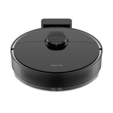 جارو رباتیک شیائومی Dreame D10S Pro