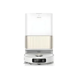 جارو رباتیک شیائومی Dreame RobBot L30 Pro Ultra