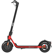 اسکوتر برقی شیائومی مدل Ninebot KickScooter D18E