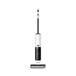 جارو شارژی شیائومی مدل Wet & Dry W20