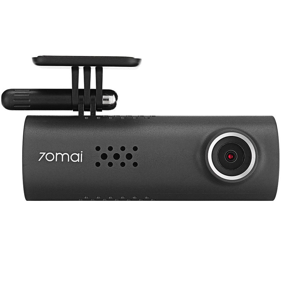 دوربین خودروی شیائومی مدل 70mai Smart Dash Cam 1S Midrive D06