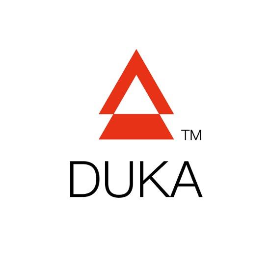 DUKA