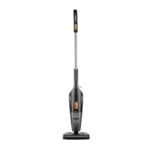 جاروبرقی دستی شیائومی Deerma DX115C