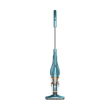 جاروبرقی دستی شیائومی Deerma DX900