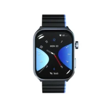 ساعت هوشمند کیسلکت مدل KIESLECT Smart Calling Watch KS2 LTD