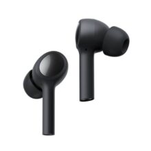 ear 2 pro