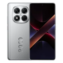 گوشی موبایل شیائومی مدل Poco X7 5G دو سیم کارت ظرفیت 512 گیگابایت و رم 12 گیگابایت