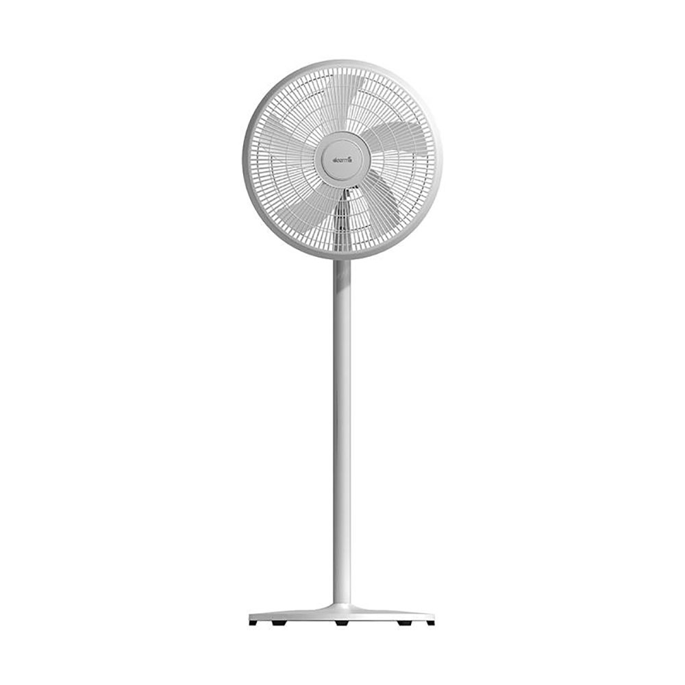 پنکه ایستاده شیائومی Xiaomi Deerma Stand Fan DEM-FD15W