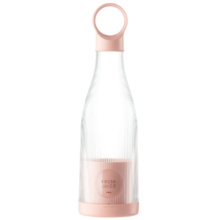 مخلوط کن قابل حمل شیائومی Fresh Juice 450 ML