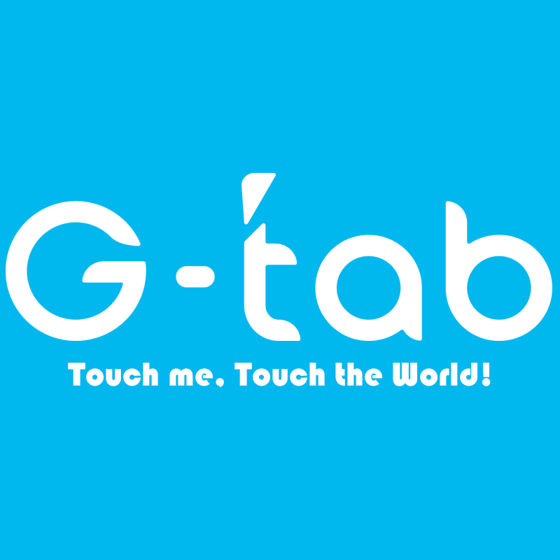 GTAB