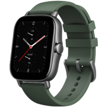 ساعت هوشمند امیزفیت مدل Amazfit GTS 2E