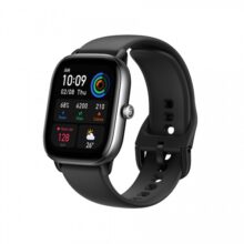 ساعت هوشمند امیزفیت مدل GTS 4 mini