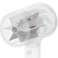 h300