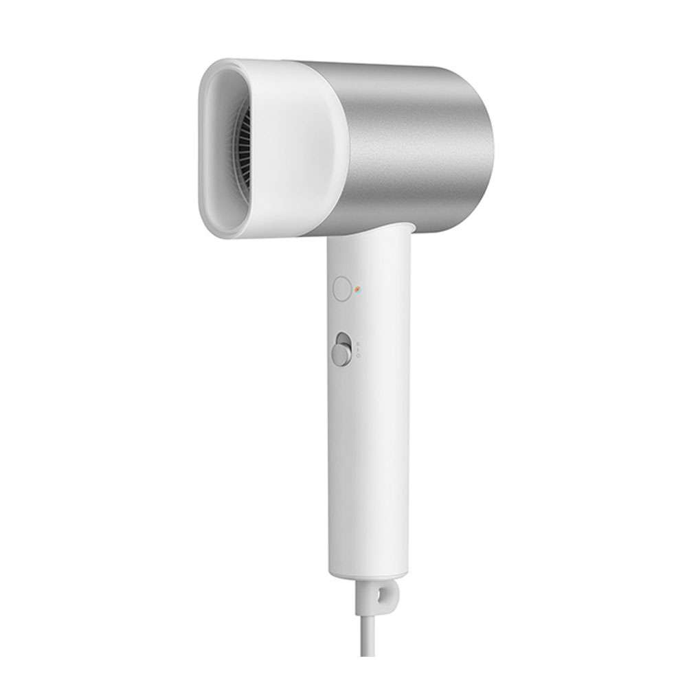 سشوار شیائومی مدل Xiaomi Water Ionic Hair Dryer H500