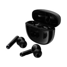 هندزفری کیو سی وای مدل QCY HT03