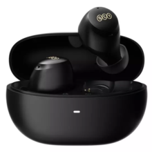 هندزفری کیو سی وای مدل QCY HT07 ArcBuds ANC