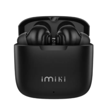 هندزفری بی‌ سیم ایمیکی مدل IMIKI MT2 Earbuds