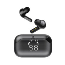 هندزفری بی‌ سیم آیمیلب مدل IMILAB IMIKI T12 Earbuds