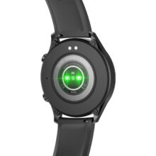 imilab w12