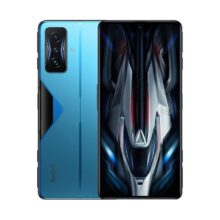 k50 gaming