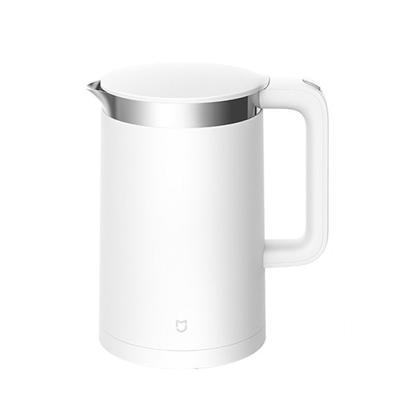 kettle pro