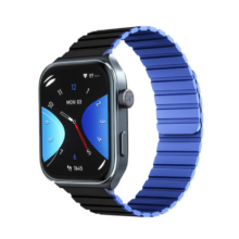 ساعت هوشمند کیسلکت مدل  KIESLECT Smart Calling Watch KS2