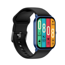 ساعت هوشمند کیسلکت مدل  KIESLECT Smart Calling Watch KS Mini