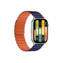 ساعت هوشمند کیسلکت مدل  KIESLECT Smart Calling Watch KS Pro