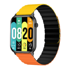 ساعت هوشمند کیسلکت مدل  KIESLECT Smart Calling Watch Ks