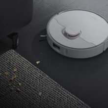 l10 pro