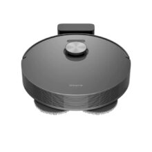 جارو رباتیک شیائومی Dreame RobBot L10s Pro