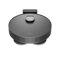جارو رباتیک شیائومی Dreame RobBot L10s Pro