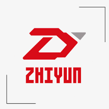 ZHIYUN