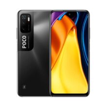 m3 pro 5g
