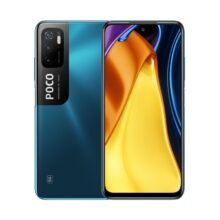 m3 pro 5g