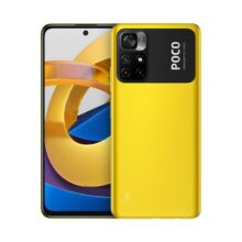 m4 pro