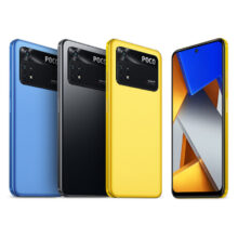 m4 pro