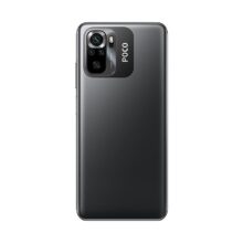 m5s
