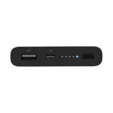 mi 10000 wireless