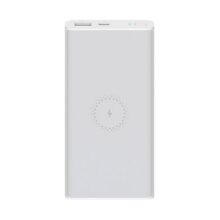 mi 10000 wireless